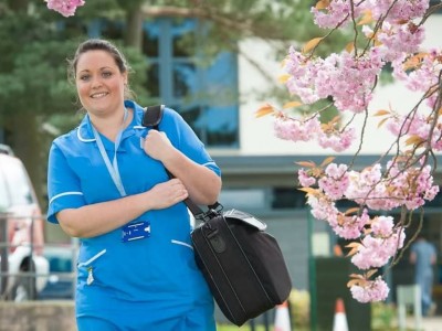 Piata muncii si oportunitati