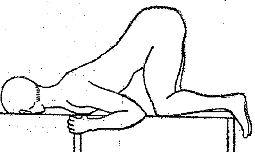 POZITIA-GENU-PECTORALA
